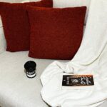 Tips for Creating a Relaxing Reading Nook in Your Home