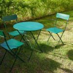 Tips for Creating a Relaxing Garden Space at Home