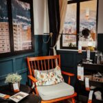 Simple Tips for Creating a Relaxing Home Environment